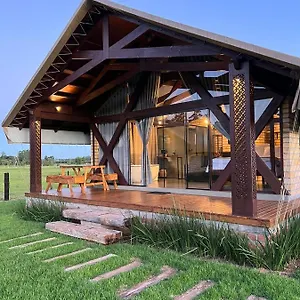 https://vicena-glamping.santa-catarina-brasil.com