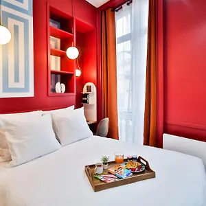 https://apartments-ws-louvre-saint-roch.fr-paris.fr