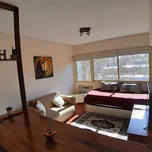 https://montaas-sol-y-el-mejor-vino.hotelsmendoza.com