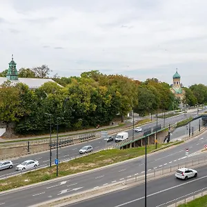 Rentplanet - Wolska , Varsavia Polonia