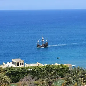 https://casa-del-mar-funchal-madeira.madeira-islandshotels.com