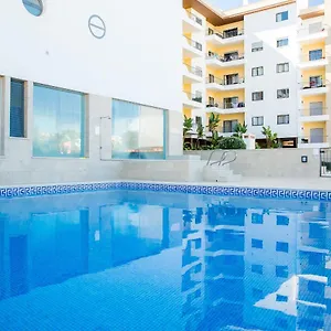 Wellness , Lagos Portogallo